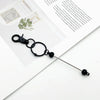 10pcs
