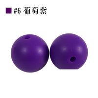 grape purple
