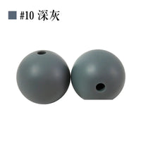 Dark gray
