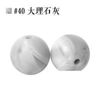 marble gray