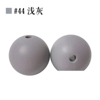 Light gray