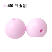 white jade purple