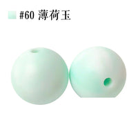 mint jade