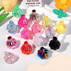 10pcs