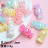 Jelly Candy Mix