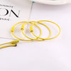 10pcs