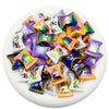 10pcs