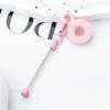 Candy Pink