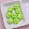 10pcs