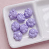05-Purple
