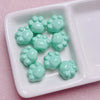 11-Cyan
