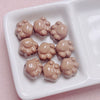 13-brown