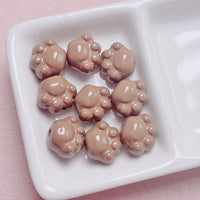 13-brown