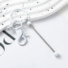 White (new)