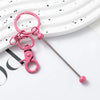 Candy pink (new)