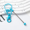 Candy Blue (New)