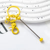 Candy yellow (new)