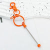 Orange (new)
