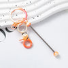 Orange gradient (new)