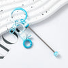 Candy Blue Gradient (New)