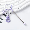 Candy purple gradient (new)