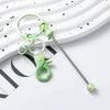 Candy green gradient (new)