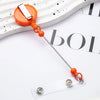 Orange (solid color)