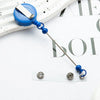 dark blue (solid color)