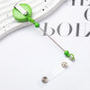 Green (solid color)