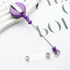 dark purple (solid color)