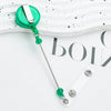 dark green (transparent)