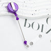 dark purple (transparent)