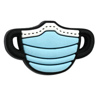 01 Masks