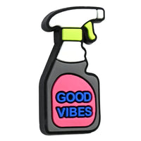 03 disinfection bottle