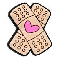 05 Band-Aid
