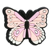 20pcs