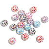 10pcs