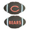 Bears