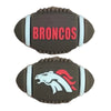 Broncos