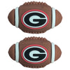 Georgia
