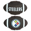 Steelers