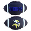 Vikings
