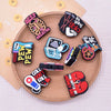 20pcs