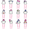 20pcs