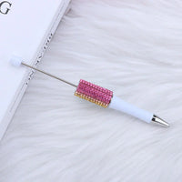 20-Gradient White