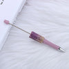 79-Gradient Lilac