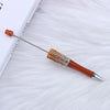 94-Gradient Amber Orange