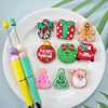 10pcs