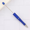 2-Blue