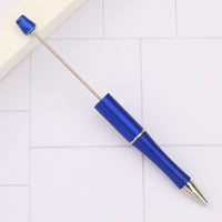 2-Blue